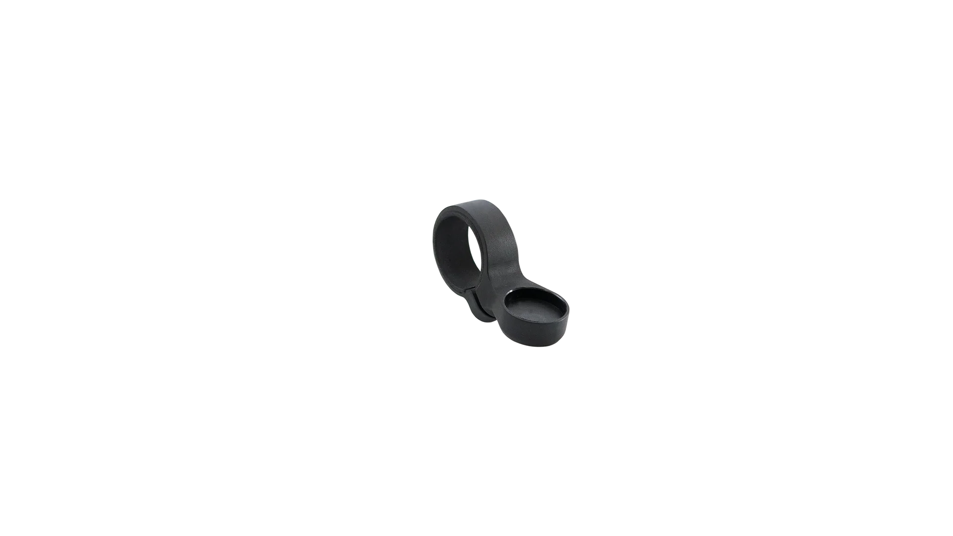 Supernova Horn 2