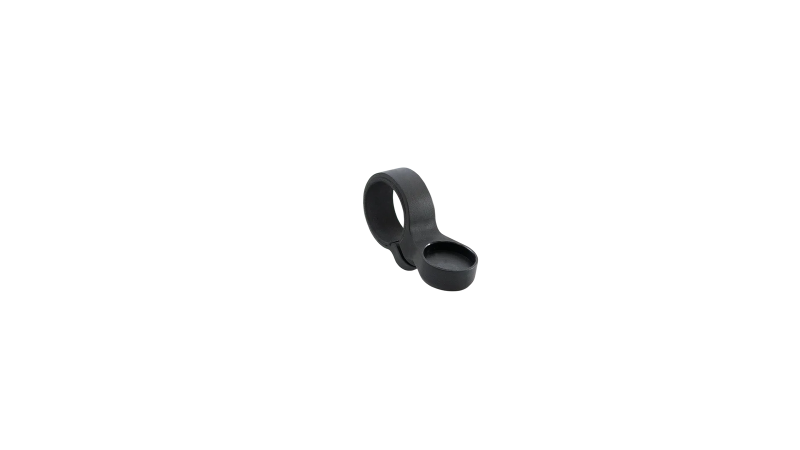Supernova Horn 2