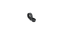 Supernova Horn 2