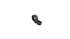 Supernova Horn 2