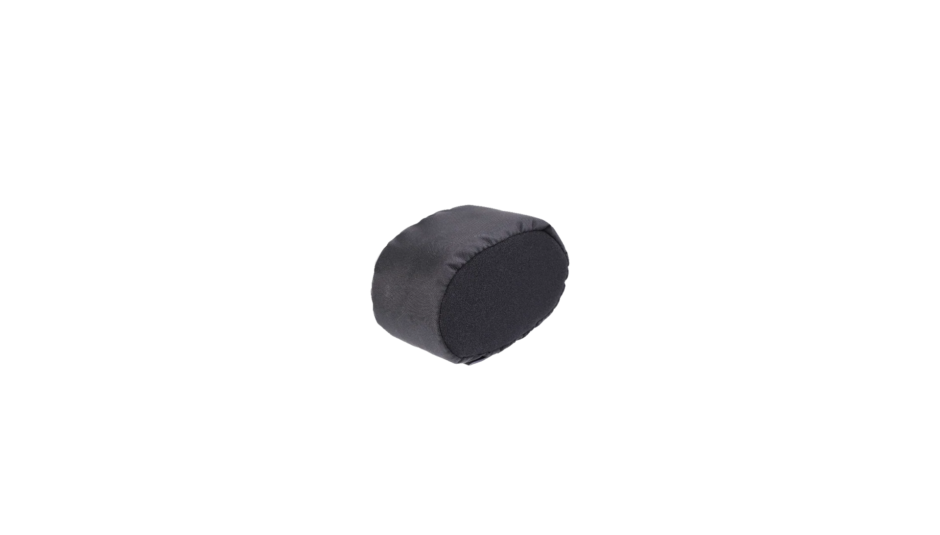Supernova M99 Headlight Cover
