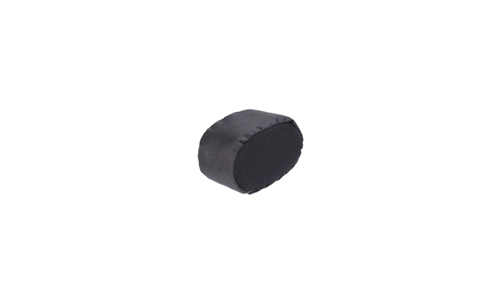 Supernova M99 Headlight Cover