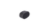 Supernova M99 Headlight Cover