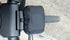 Supernova M99 Headlight Cover