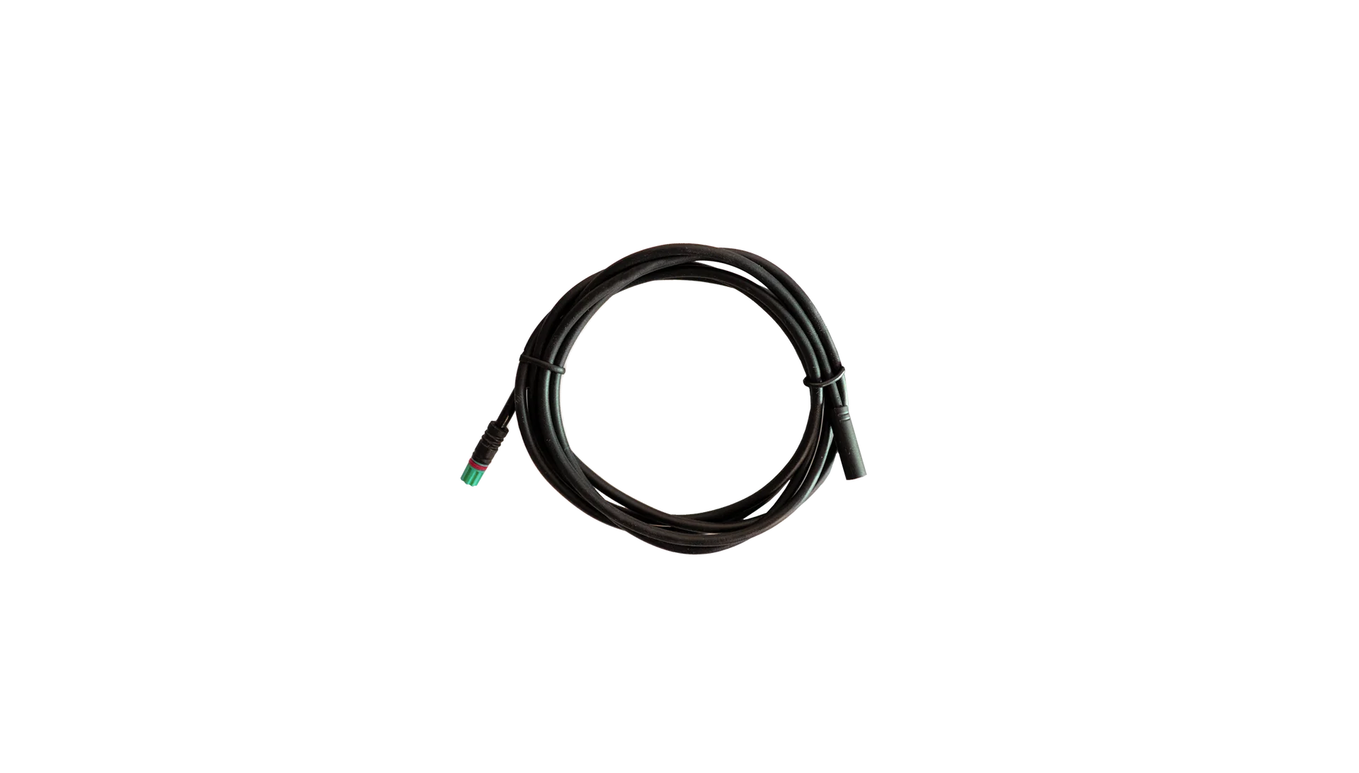 Supernova Power Connector Cable - Bosch Smart System (Low Power Port ...
