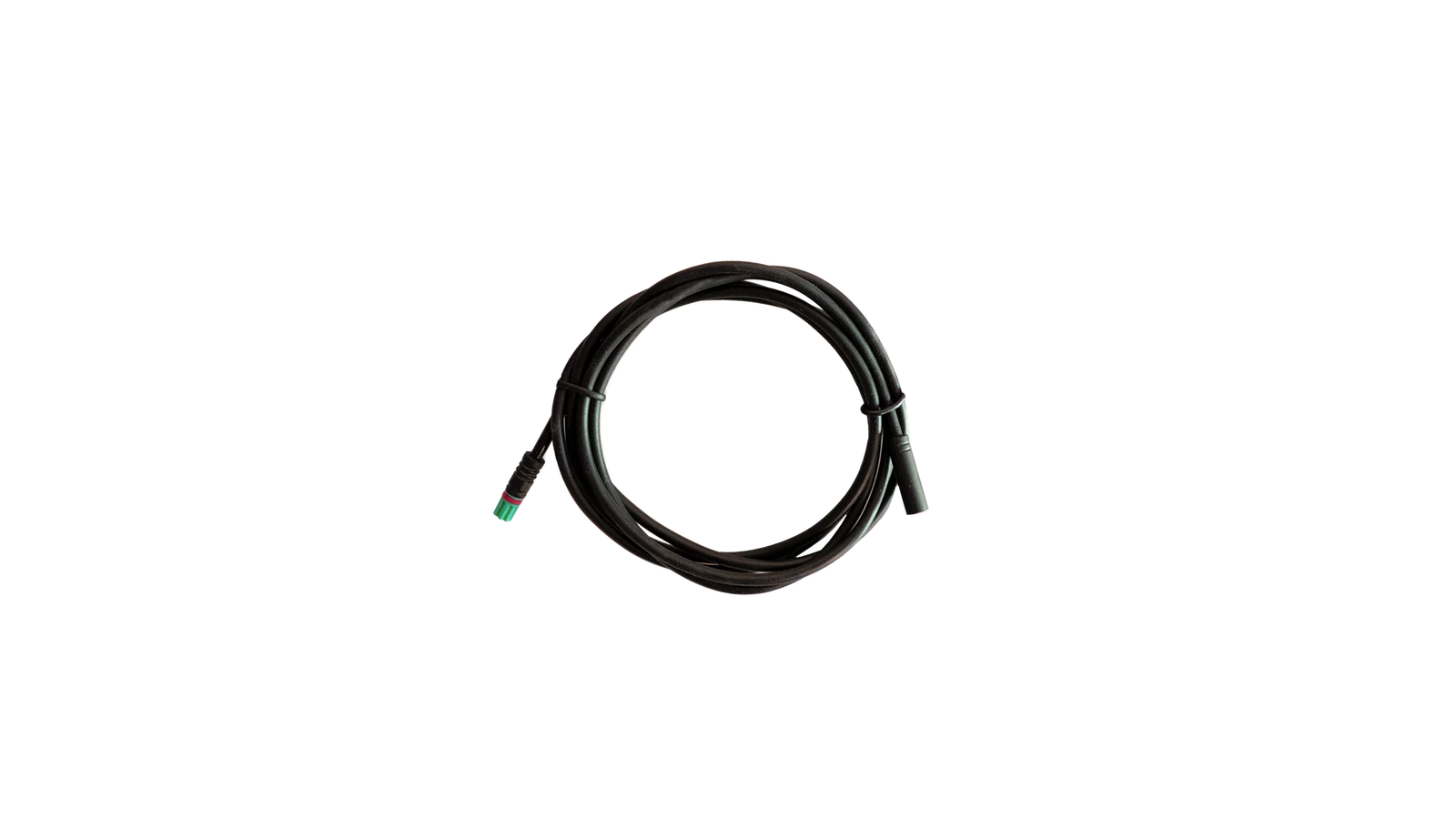 Supernova Power Connector Cable - Bosch Smart System (Low Power Port) 1300mm Cables Melbourne Powered Electric Bikes 