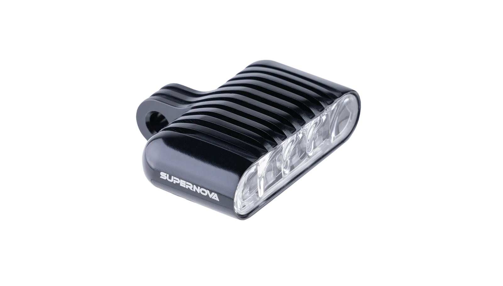 Supernova Starstream X Pro