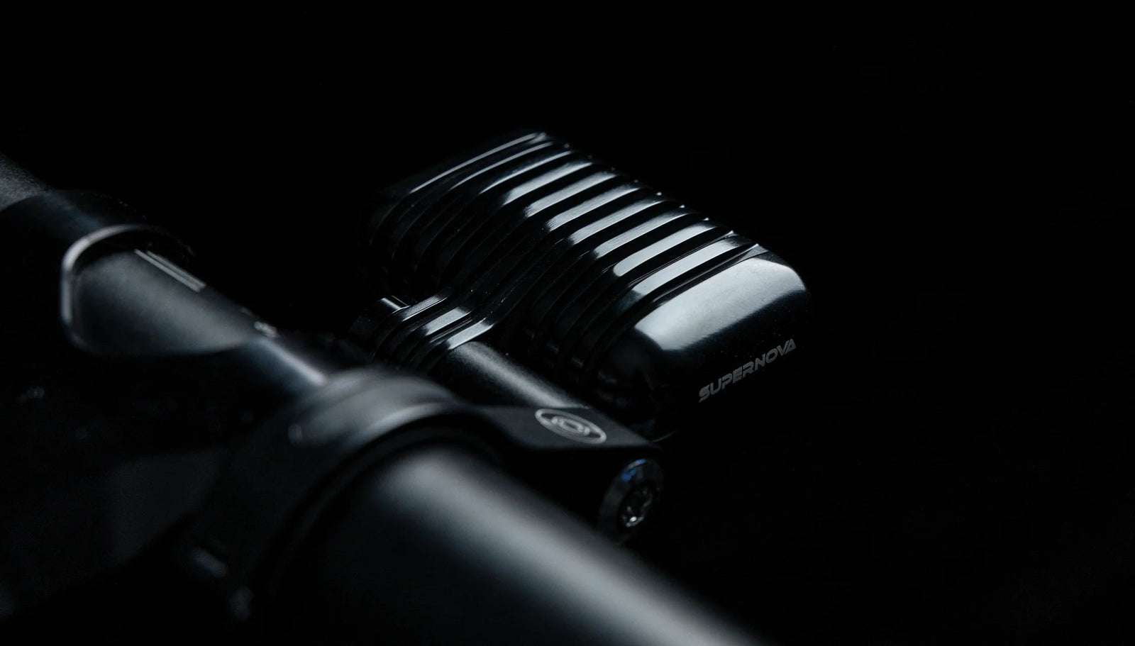 Supernova Starstream X Pro