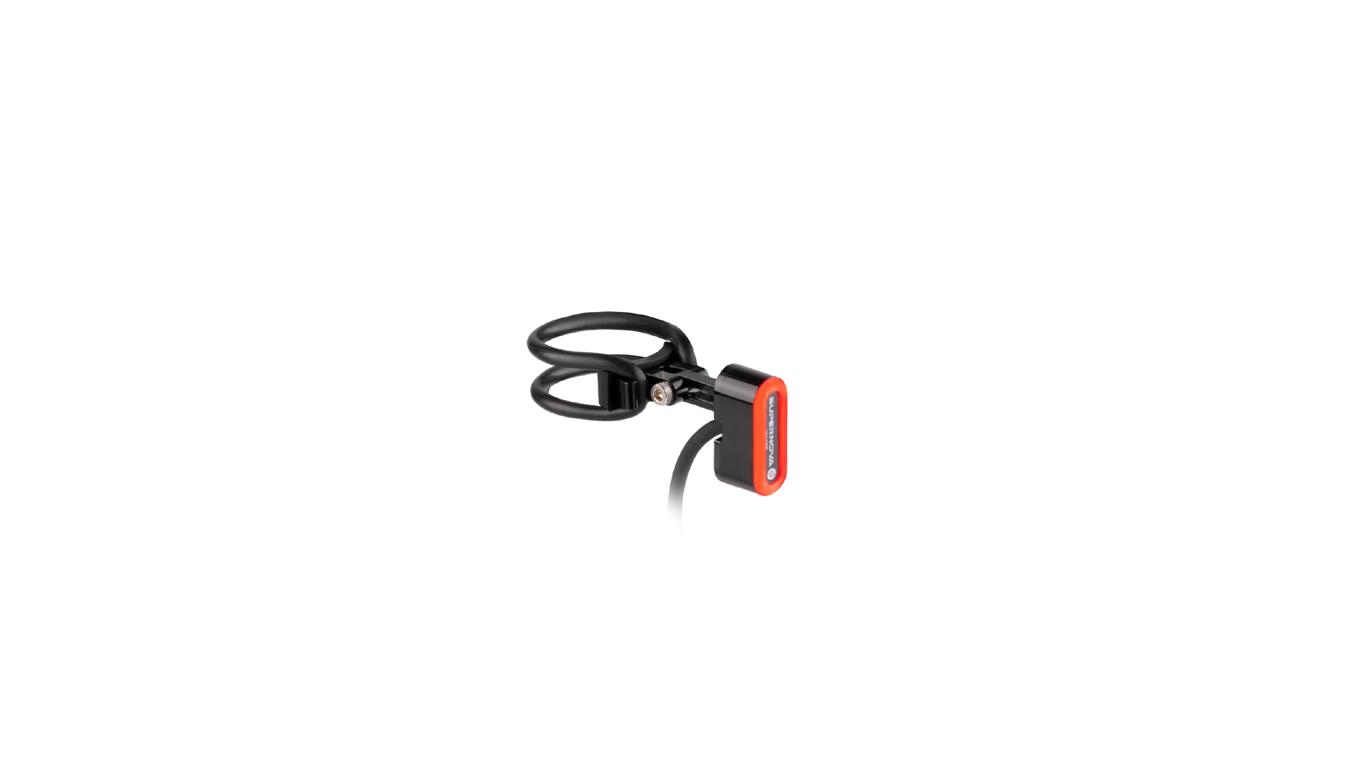 Supernova TL3 Mini Rear E-Bike Light