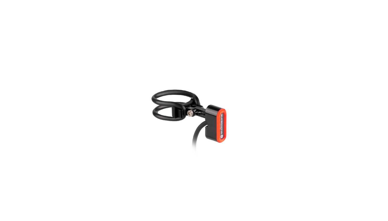 Supernova TL3 Mini Rear E-Bike Light