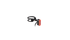 Supernova TL3 Mini Rear E-Bike Light