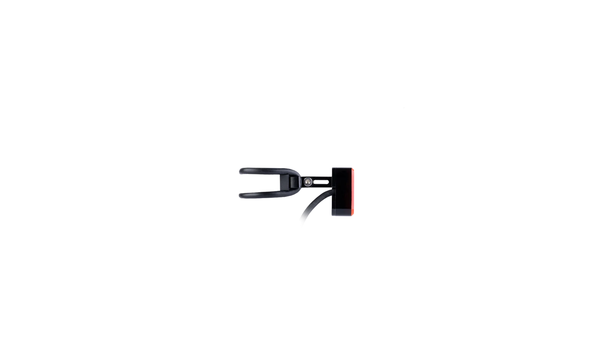 Supernova TL3 Mini Rear E-Bike Light