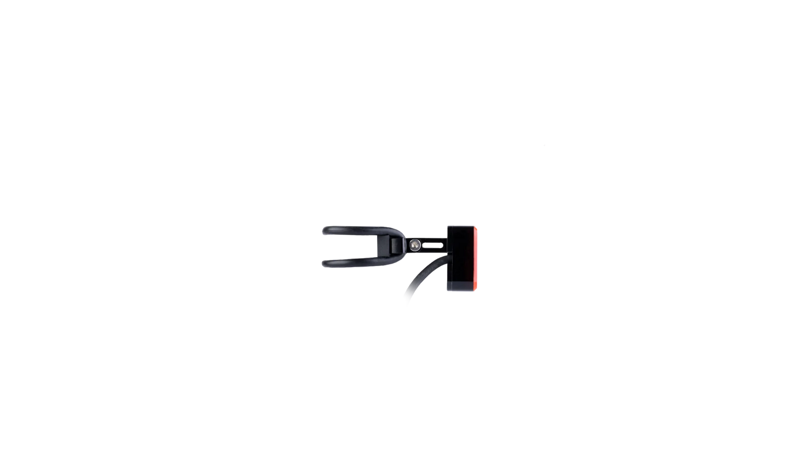 Supernova TL3 Mini Rear E-Bike Light
