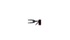 Supernova TL3 Mini Rear E-Bike Light