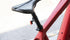 Supernova TL3 Mini Rear E-Bike Light
