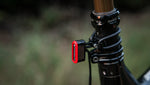 Supernova TL3 Mini Rear E-Bike Light