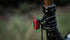 Supernova TL3 Mini Rear E-Bike Light