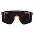 Pit Viper - The Naples Polarized Double Wide EYEWEAR Melbourne Powered Electric Bikes 