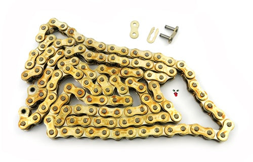 DXE RS  420 Chain