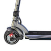 Mercane WideWheel Pro 10ah Single Motor E-scooter E-SCOOTERS Melbourne Powered Electric Bikes 