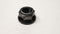Warp 9 Titanium Rear Axle Replacement Nut