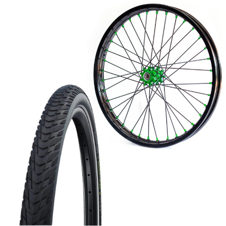 E Cycle Rims Australia's Home of E-Bikes & Electric Bikes | Melbourne Powered