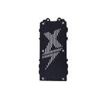 EBMX X-9000 V3 Power Controller Upgrade Kit