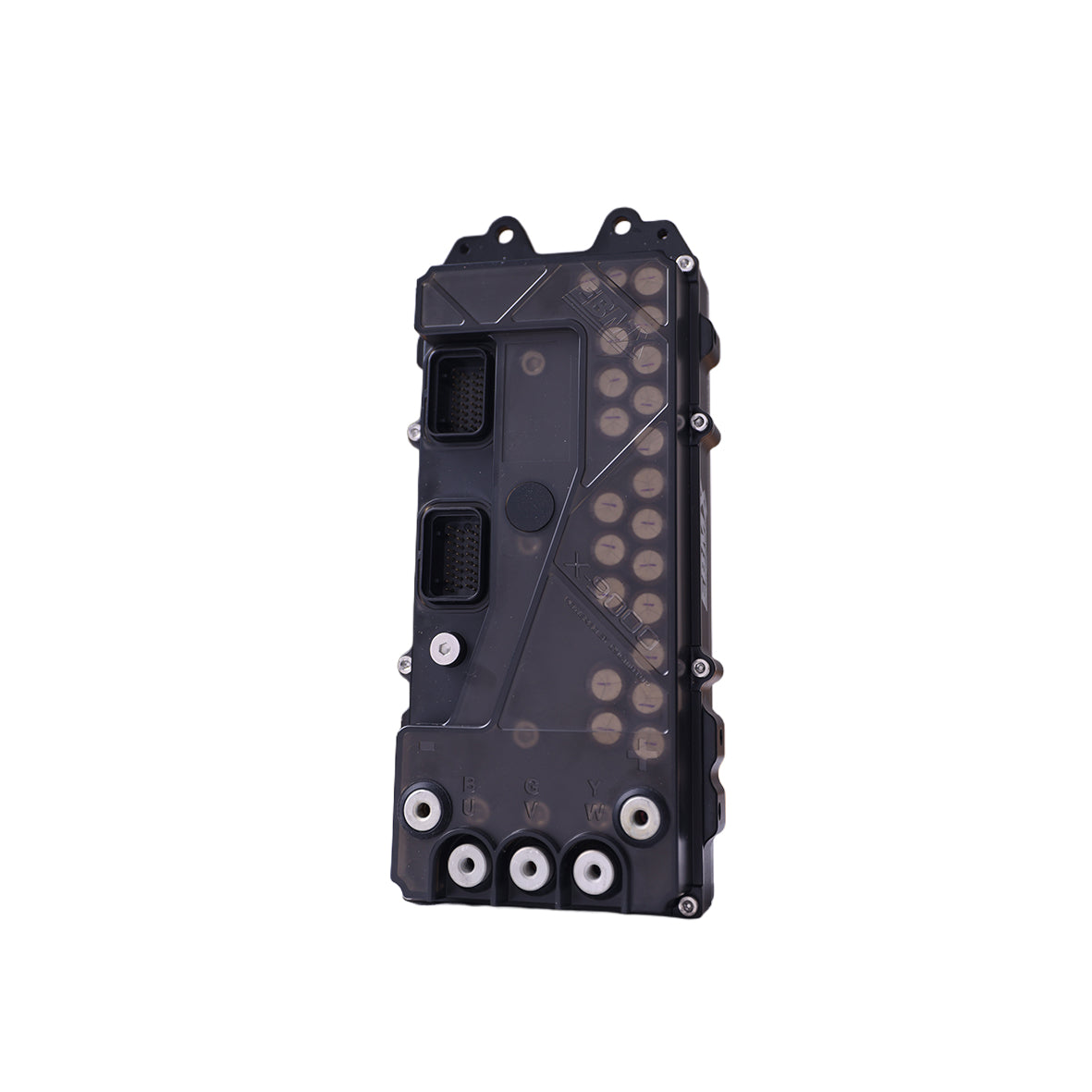 EBMX X-9000 V3 Power Controller Upgrade Kit
