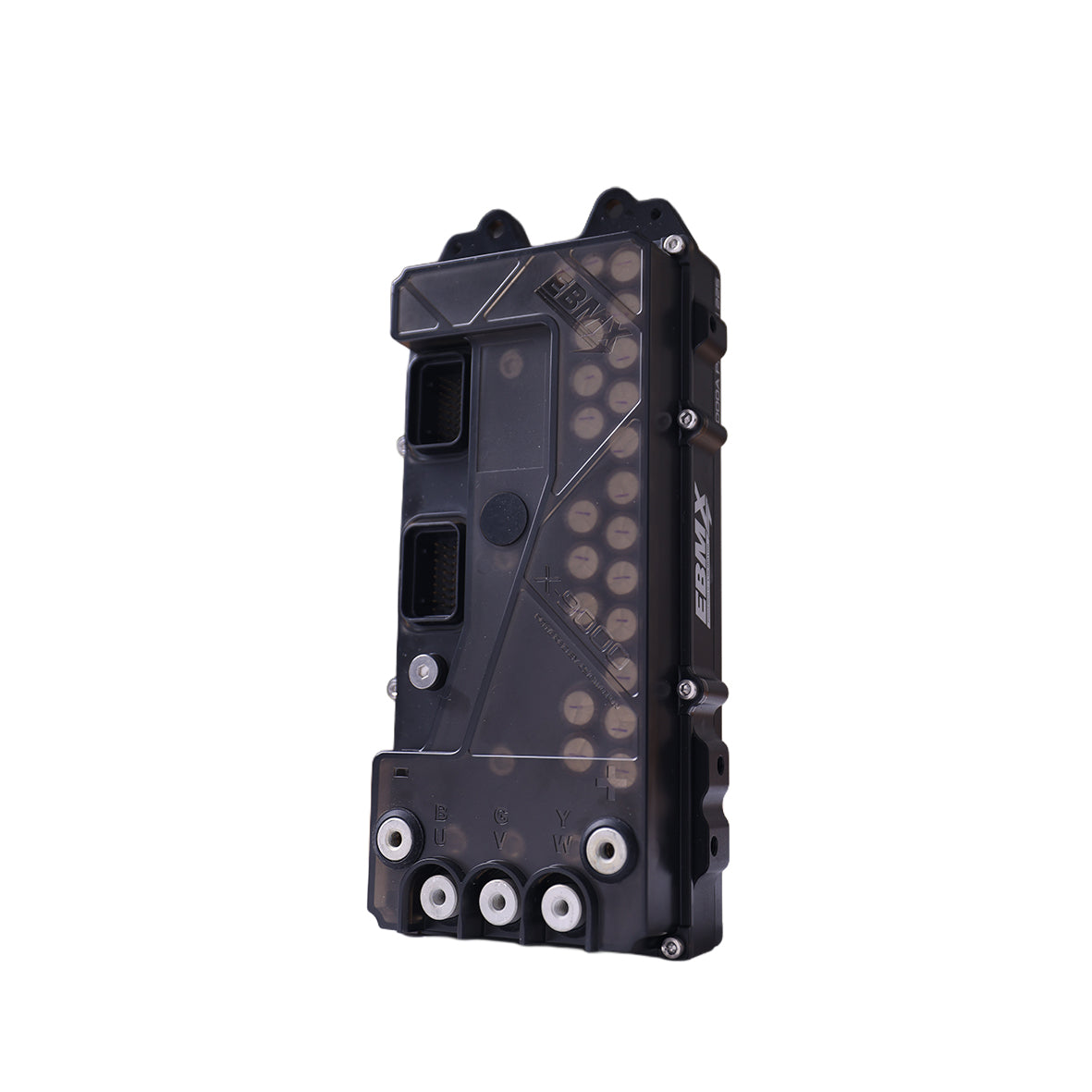 EBMX X-9000 V3 Power Controller Upgrade Kit