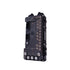 EBMX X-9000 V3 Power Controller Upgrade Kit