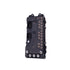 EBMX X-9000 V3 Power Controller Upgrade Kit