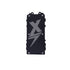 EBMX X-9000 V3 Power Controller Upgrade Kit