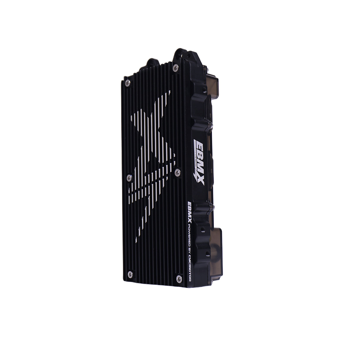 EBMX X-9000 V3 Power Controller Upgrade Kit