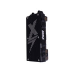 EBMX X-9000 V3 Controller Bundle Kit