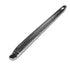 Xtech Long Tyre Lever