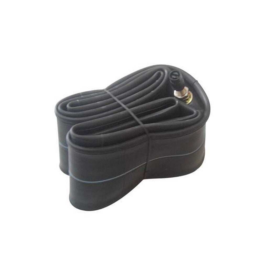 Xtech Tube 2.50/2.75-18 TR4