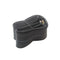 Xtech Tube 2.50/2.75-18 TR4