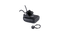 Supernova Horn 2