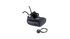 Supernova Horn 2