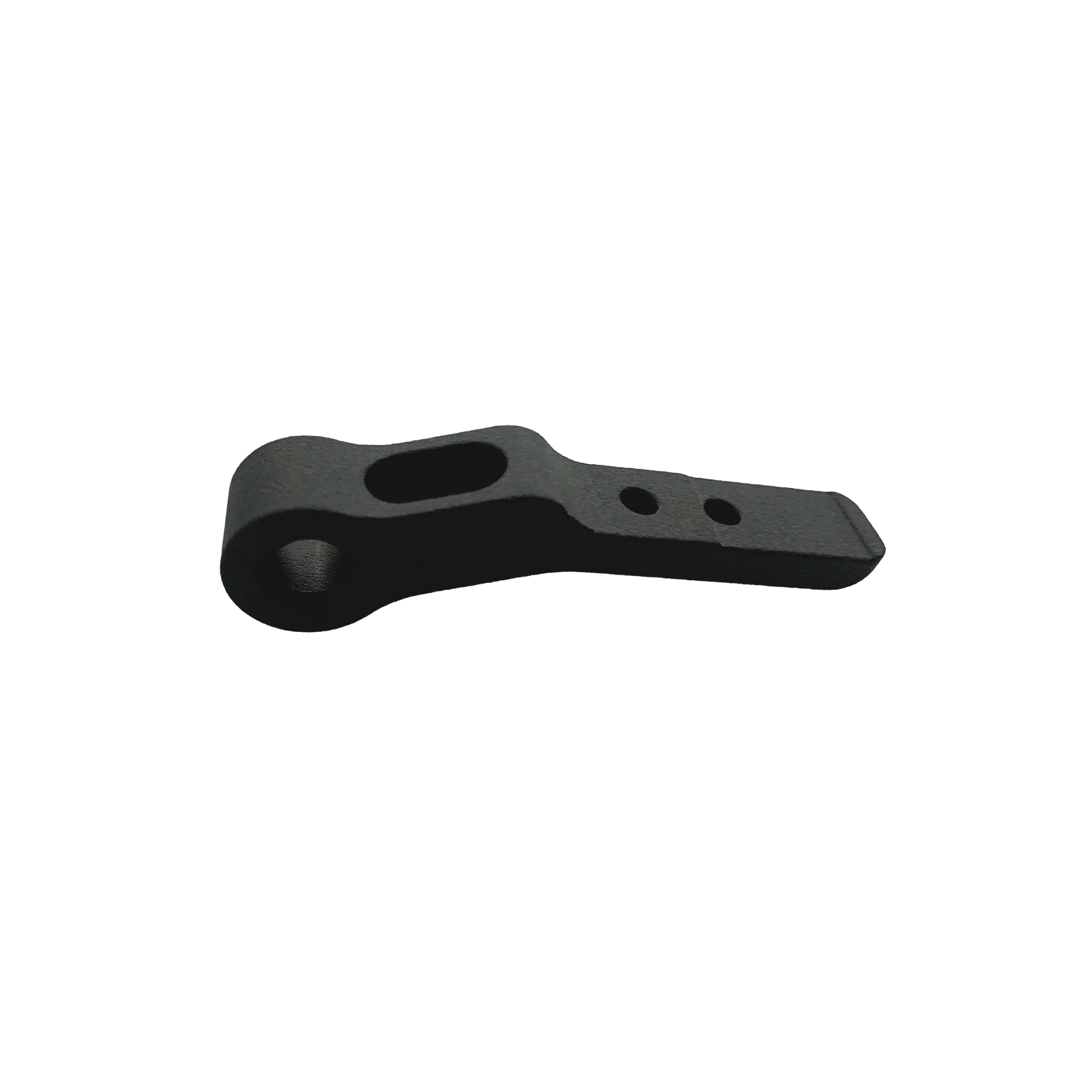 Supernova Long Hinge Holder for M99 Pro 2