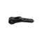 Supernova Long Hinge Holder for M99 Pro 2