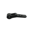 Supernova Long Hinge Holder for M99 Pro 2