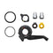 Shimano CJ-C7000-5 Cassette Joint Unit For Belt Drive System
