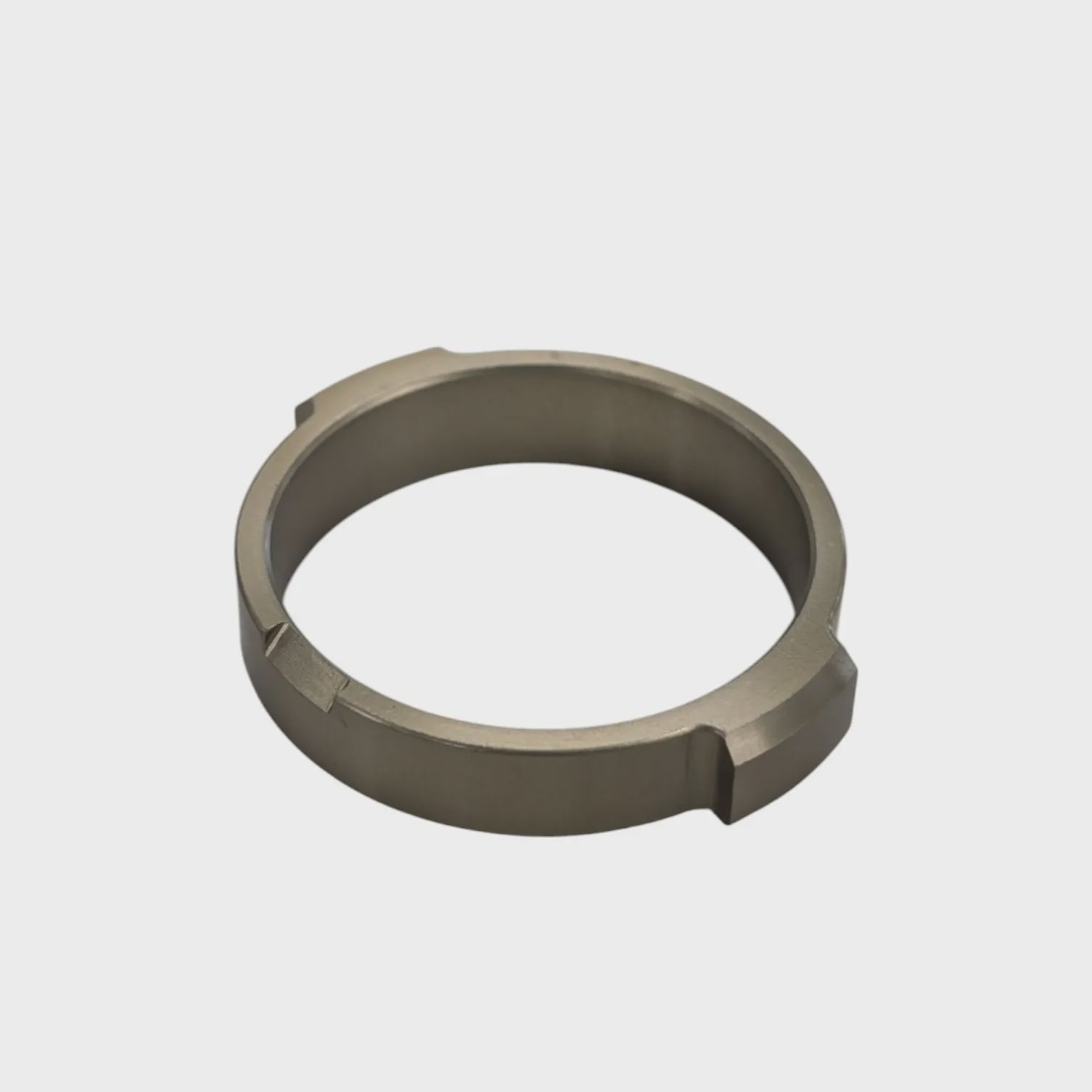 Amflow Head Tube Bottom Limit Block