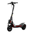 Segway Ninebot ZT3 Pro