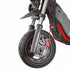 Segway Ninebot ZT3 Pro