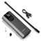 Cycplus A8 Electric Pump