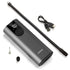 Cycplus A8 Electric Pump