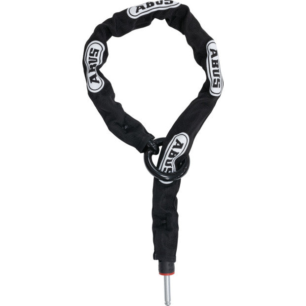 Abus Frame Lock Adaptor Chain 2.0 - 8mm / 100cm Long