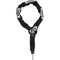 Abus Frame Lock Adaptor Chain 2.0 - 8mm / 100cm Long